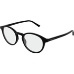 Gucci GG1998O 001