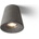 Rendl R13795