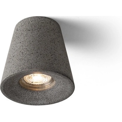 Rendl R13795