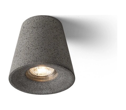 Rendl R13795