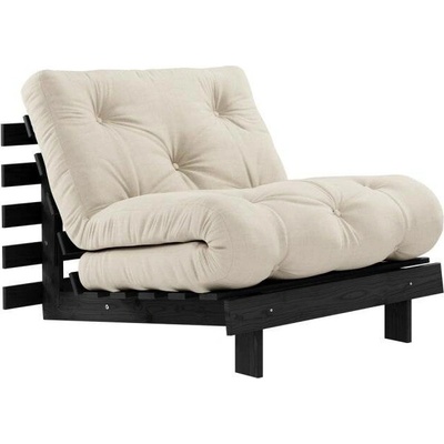 Karup sofa ROOTS 90*200 cm beige 747
