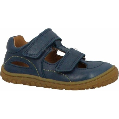 Lurchi 74L4083002 avio