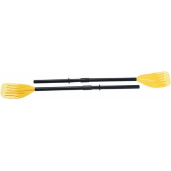 Intex Сгъваеми гребла intex 59623
