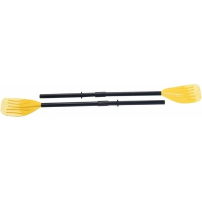 Intex Сгъваеми гребла intex 59623