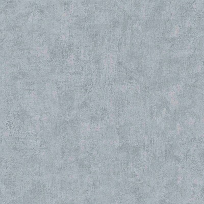 A.S. Création 790516 Vliesová tapeta na stenu History of Art 2, rozmery 0,53 x 10,05 m