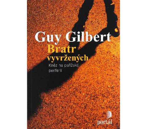 Bratr vyvržených