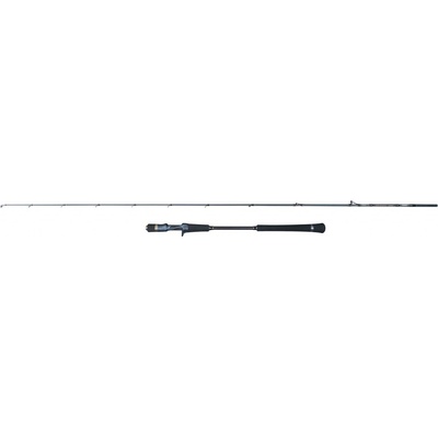 PENN Battalion Solid Jig Casting 1,91 m 200 g 2 díly