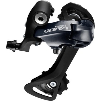 Shimano Sora RD-R3000 GS