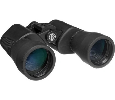 Bushnell Powerview 20x50
