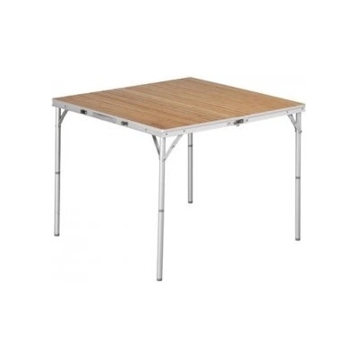 Outwell Calgary M Table – Zbozi.Blesk.cz