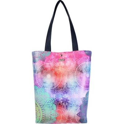 Dara bags shopper no. 299