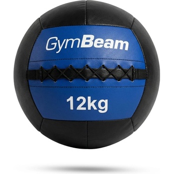 Image 1 of GymBeam Wall Ball 12 kg