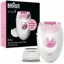 Braun Silk-épil 3 3031