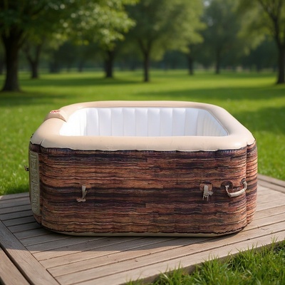 Belatrix Sorrento 115 PH050013S – Zboží Dáma