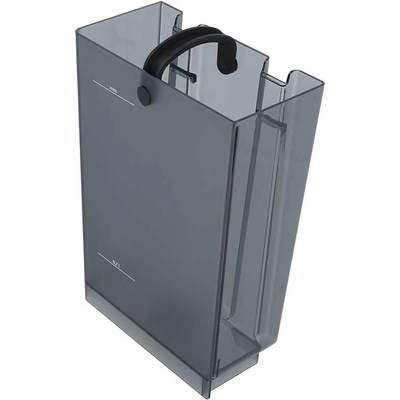 Nivona 568 Nádržka na vodu