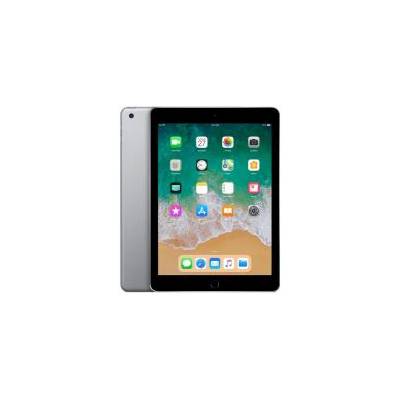 Apple iPad 6 32GB WiFi Space Gray