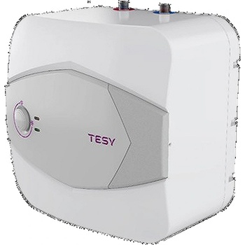 Tesy Compact GCU7