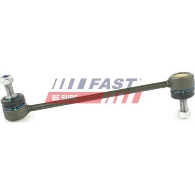 Tyč nebo vzpěra stabilizátoru FAST FT20037