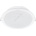 Philips 929003326601