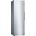 Bosch KSV36CIDP
