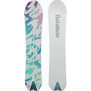 Bataleon Мъжки сноуборд Bataleon Cameleon