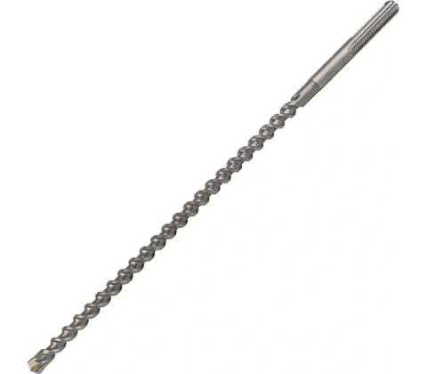 Hoteche HT533235