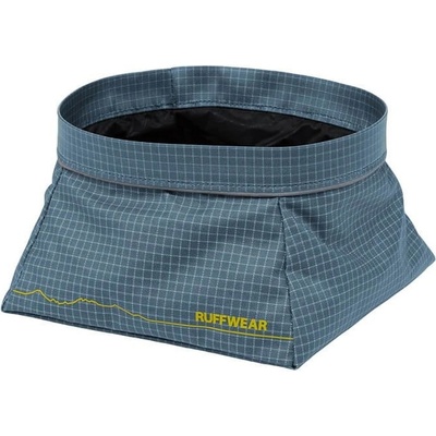 Miska pro psy Great Basin RUFFWEAR L/2,5 l