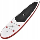 Paddleboard Shumee SUP