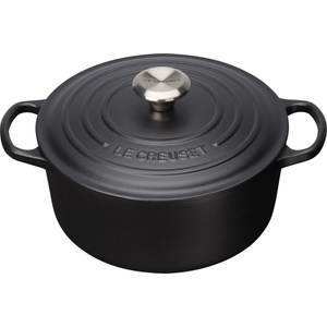 Le Creuset Signature Roaster 24 cm (21177240000430)