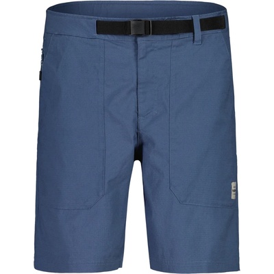 Maloja Мъжки къси панталони Maloja SassoM. Shorts - Dusty Blue (005-7143-0111)