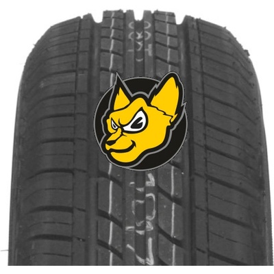 Roadking Radial 109 165/70 R14 89/87R