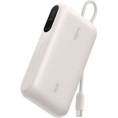 Belkin BoostCharge BPB029hqSA