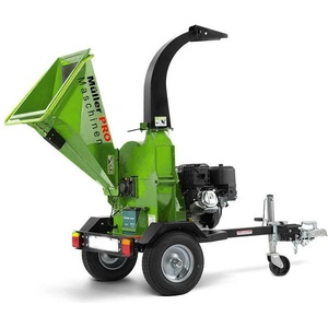 Müller DGS1500