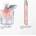 Lancome Lancome La Vie Est Belle EDP 30+EDP 10+50ml SG Женски