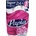 Тоалетна хартия Papia, 24+6 ролки