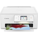 Canon TS7650i
