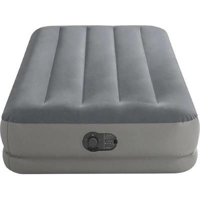 Intex 64112 PRESTIGE MID-RISE TWIN 99x191x30 cm