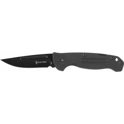 Umarex Elite Force EF 167