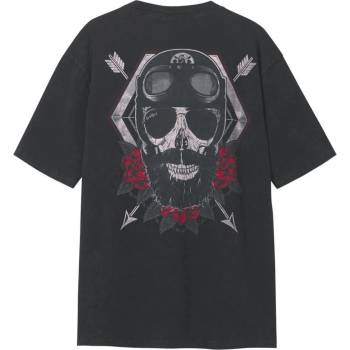 Image 1 of AMPLIFIED тениска мъжка - amplified - amplified - av421dra