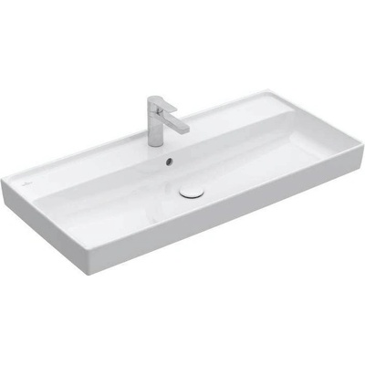 Villeroy & Boch Collaro 4A33A501