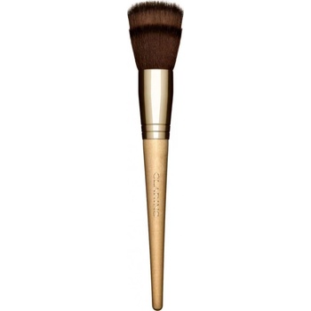 Clarins Multi-Use Foundation Brush Аксесоари 1pcs
