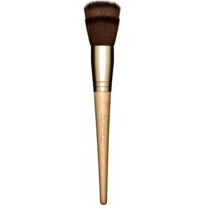 Clarins Multi-Use Foundation Brush Аксесоари 1pcs