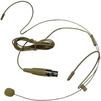 AudioDesign PA MU HS1