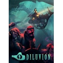 Diluvion