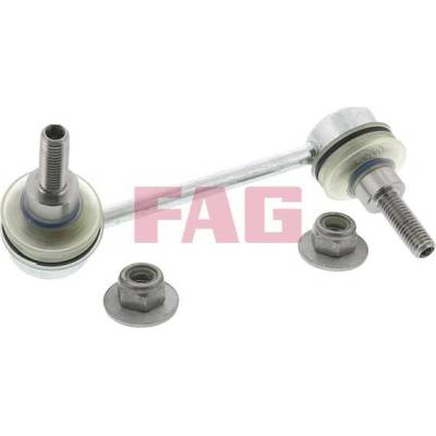 Schaeffler FAG Tyč/vzpěra, stabilizátor 818020610
