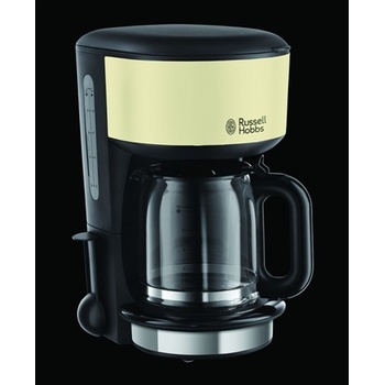 Russell Hobbs 20135