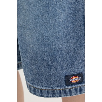 Dickies Дънков къс панталон Dickies (DK0A4Z85K211)