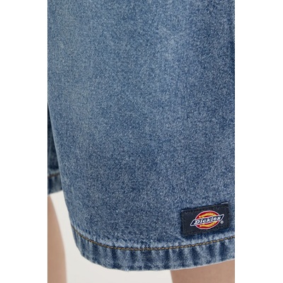 Dickies Дънков къс панталон Dickies (DK0A4Z85K211)