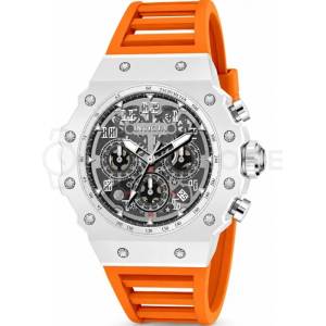 Invicta Racing 69672 (69672) Часовници