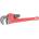 KS Tools 111.3510